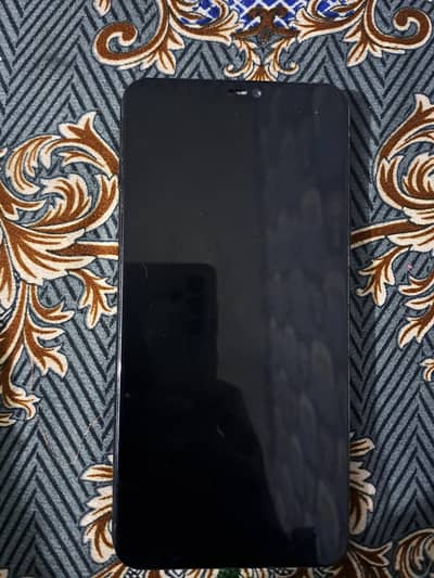 Vivo y85a mobile for sale