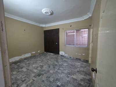 West Open In Gulistan-e-Jauhar - Block 7 House For rent Sized 400 Square Yards