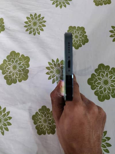 iphone 12 pro 128gb factory unlock