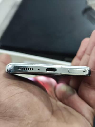 mobile for sale munasab kimat pr. 03107620362