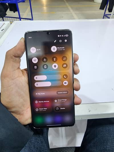 samsung s21ultra 12gb 256gb all ok