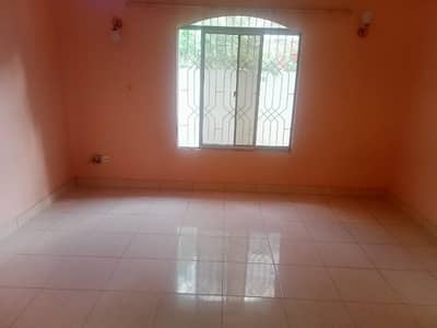 Fair-Priced 150 Square Yards Single Storey House Available In Chapal Sun City