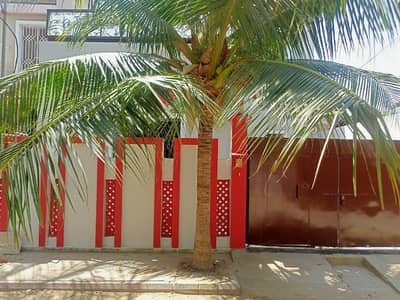 120 Square Yards House In Chapal Sun City For Sale At Good Location