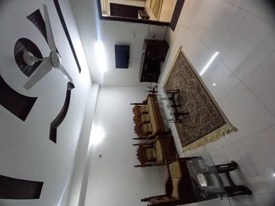 Apartment available for sale