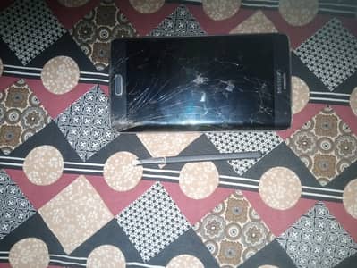 Samsung Note Edgeexchange possible 03013980101