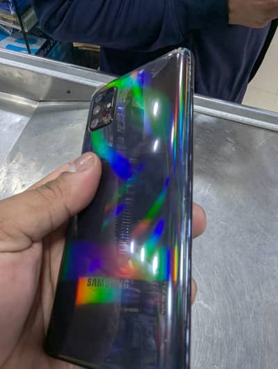 Exchange with iPhone iPad