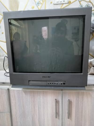 Sony TV / TV / Sony / Sony TV 21 Inch