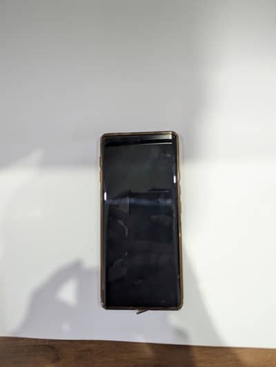 Tecno CAMON 40 Pro