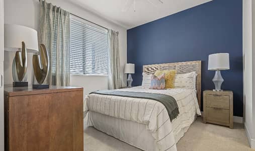 Book Your Luxury Apartment Only 3 Lac Booking | 30,000 Monthly Installment | 4 Years Payment Plan