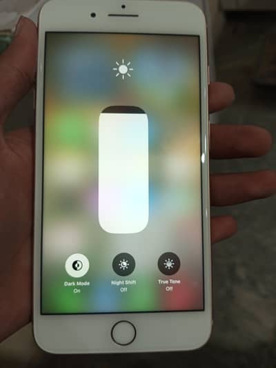 iphone 8 plus 64gb waterpack