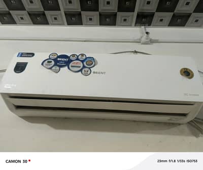 orient inverter Ac 10/10