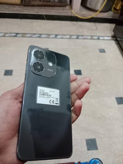 6+6  256. contact 03146206959