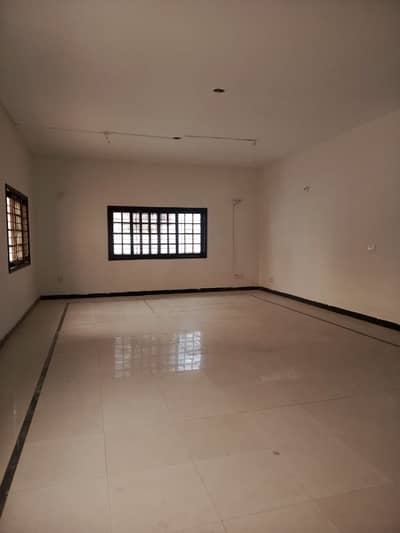 Independent House For Rent *Code(15724)*