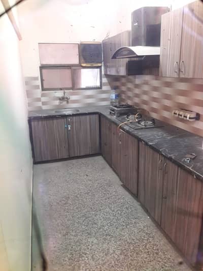 UNIQUE COMPLEX 2 Bed DD *Code(15729)*