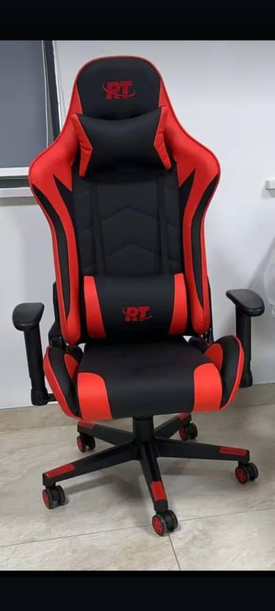 Gaming Chair - Computer Chair - Executive Chair - revolving chairs