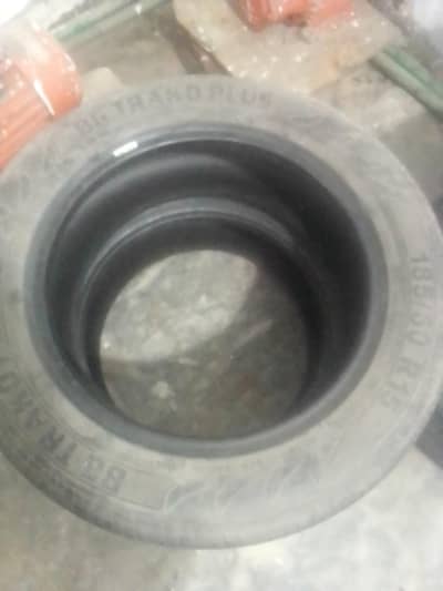 swift old shape Tyler's only one year old just like new