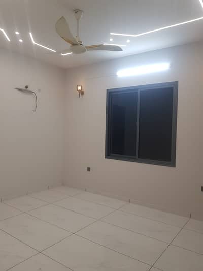 Portion For Rent 4 Bed DD *Code(15723)*