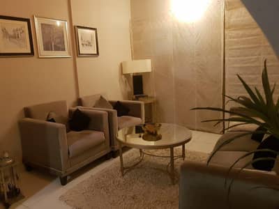 for silent commercial g+1 independence house