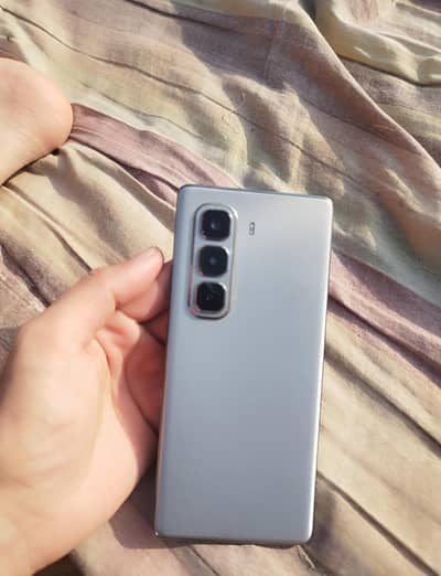 infinix hot 50 pro plus