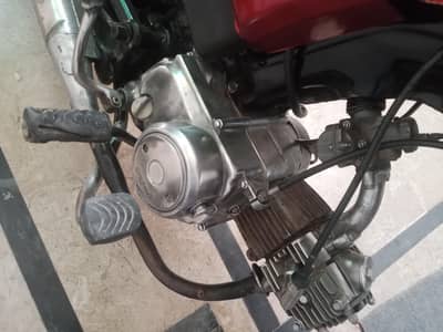 shah Faiz colony Bure wala