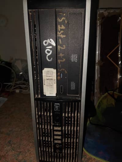BEST PC FOR WORKING | SELLING AT BEST PRICE 2026