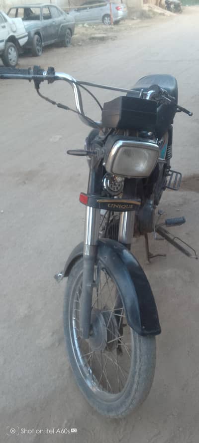 captain bike WhatsApp num 03171836809