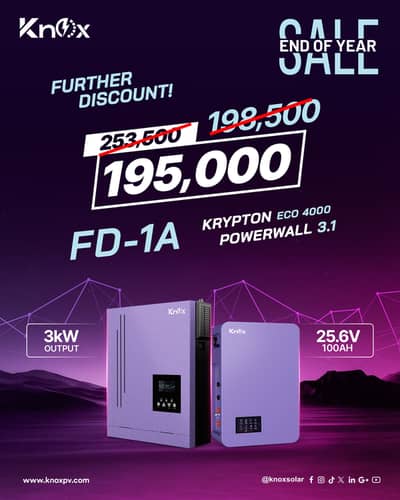 knox inverter/know lithium battery/solar inverter/6kw/8kw/10kw/lithium