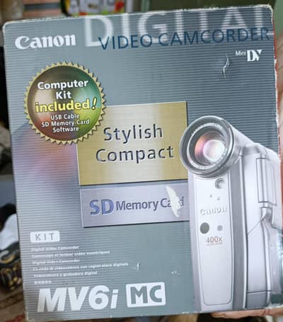 new ha box bhi band ha original ha