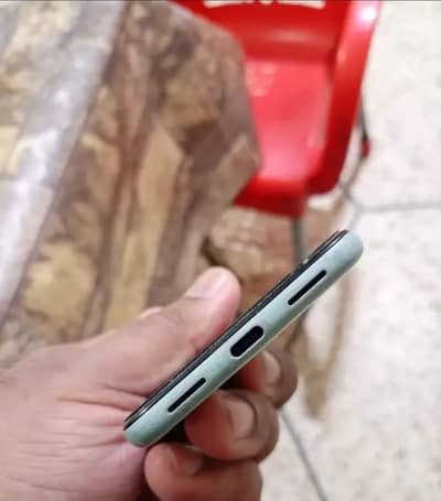 Google pixel 5 water pack