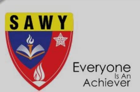 A havy duty board 12/4