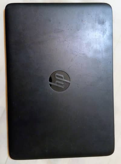 HP LAPTOP 820 ELITE BOOK