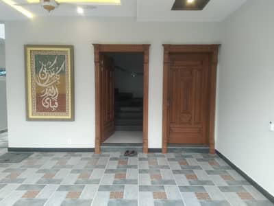 House Is Available For Sale