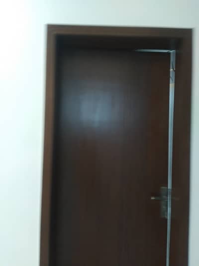 Time Square Trade Center Flat For Sale