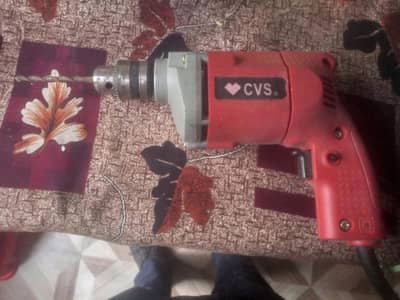 Drill Machine for sale