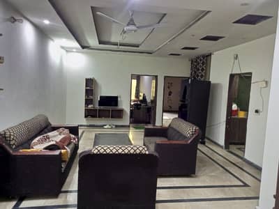 VIP location near ucp