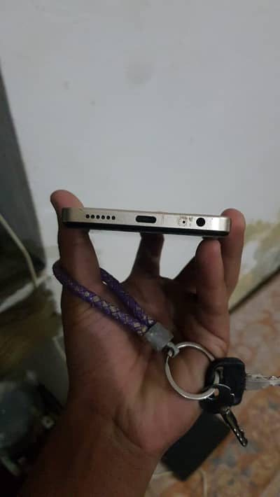 Infinix smart 8 reasonable price