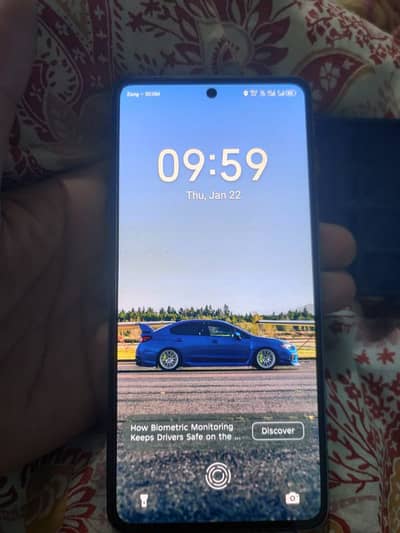 camon20 pro 16/256