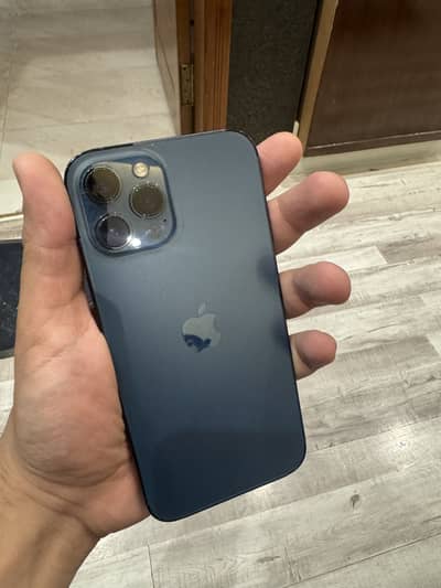 Iphone 12 pro max HK model dual physical sim pta approved