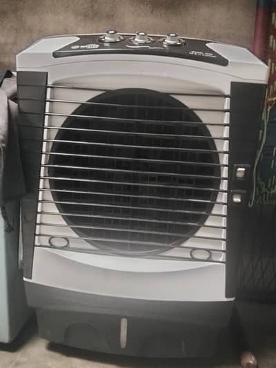i wanna sale Air cooler very cheap price urgent sale