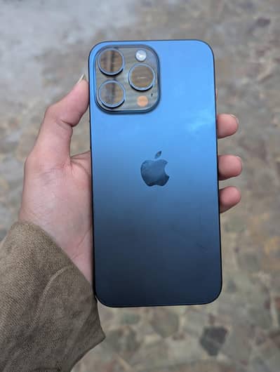 iphone 15 pro max factory unlocked