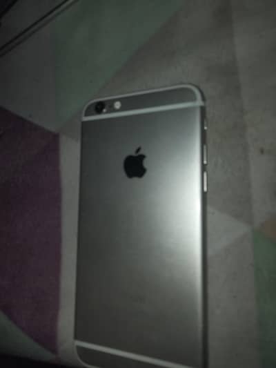 beautiful golden colour