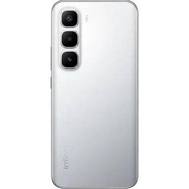 Infinix hot 60 pro plus