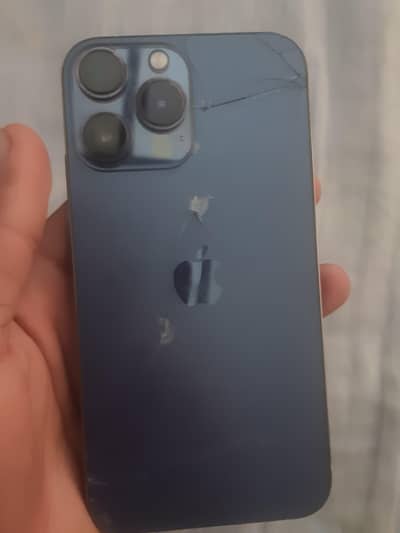 iphone 11 64 gb exchange possible with 11 or 12