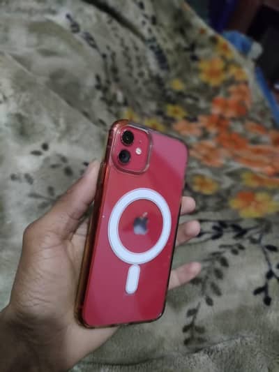 i phone 11 pta approved