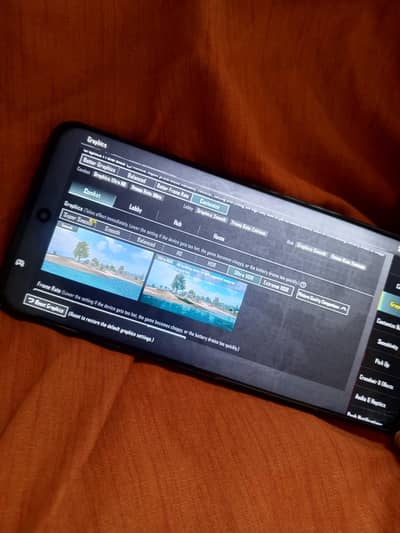 moto g stylus 5g 2023 6,GB,256,GB