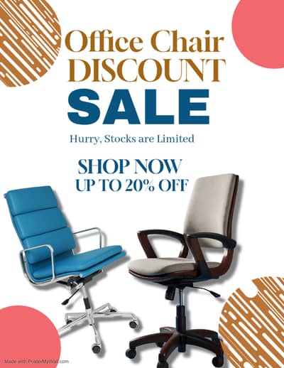 manager chair,office chair,computer chair, study chair,