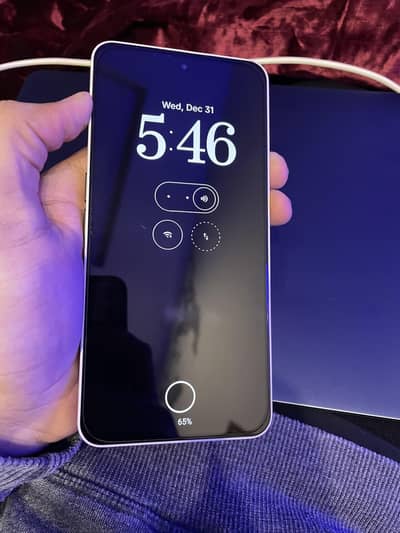 nothing 3a official PTA approved