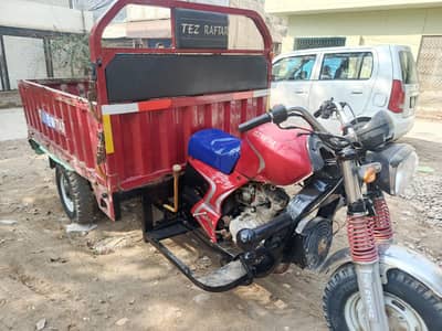 Tez raftar Raksha avl every thing is 100% ok