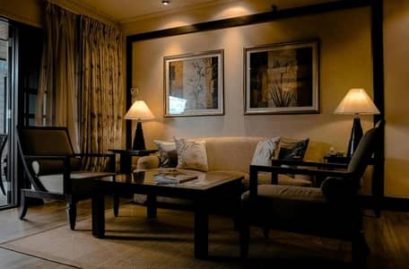 Affordable Flat For sale In Bahria Town - Sector E