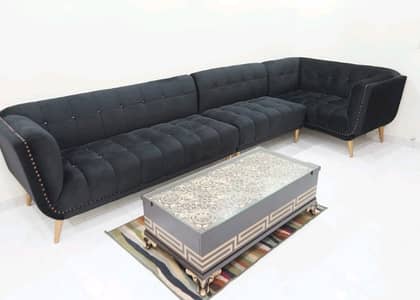 Flat Of 500 Square Feet Available For sale In Bahria Town - Sector E